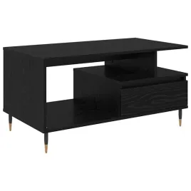 stolik-kawowy-z-szuflada-czarny-dab-90-x-49-x-45-cm