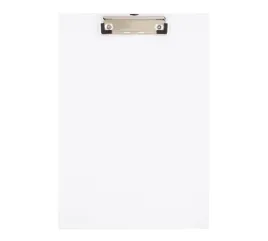 deska-podklad-a4-d-rect-z-klipem-pvc-biala-komunia-slub