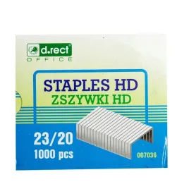zszywki-d-rect-hd-23-20-do-190-kartek-1000-szt-heavy-duty-profesjonalne