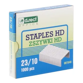 zszywki-d-rect-hd-23-10-do-70-kartek-1000-szt-heavy-duty-profesjonalne