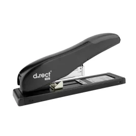 zszywacz-archiwizacyjne-do-100-d-rect-heavy-duty-0378-czarny
