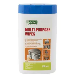 chusteczki-d-rect-do-czyszczenia-uniwersalne-100-szt