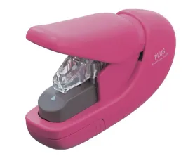 zszywacz-bezzszywkowy-bez-zszywek-plus-staple-free