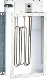 nagrzewnica-bvn-5kw-do-bgk-300