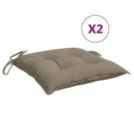 poduszki-ogrodowe-oxford-40x40x7-cm-taupe