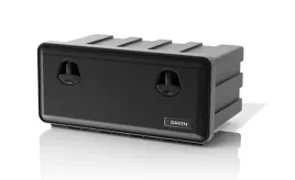 skrzynka-narzedziowa-daken-just-750-gl-300-bus-tir