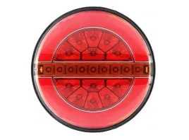 lampa-tylna-led-dynamiczny-kierunek-prawa