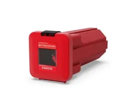 pojemnik-na-gasnice-6kg-sliden-daken-tuba