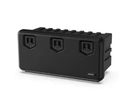 skrzynka-narzedziowa-daken-arka-1062-cm-duza-tir