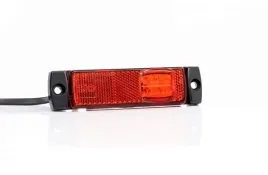lampa-obrysowa-led-czerwona-tylna-obrysowka-ft-18c