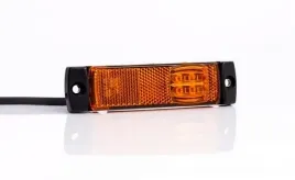 lampa-obrysowa-led-zolta-boczna-obrysowka-ft-18z