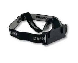 berner-palak-do-latarki-lampy-czolowej-2w1-335506