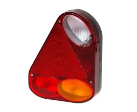 lampa-tylna-lewa-ze-swiatlem-cofania-narozna