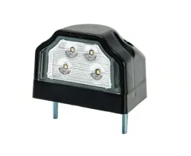 lampa-oswietlenia-tablicy-rejestracyjnej-ft-031