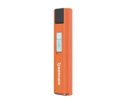 berner-flex-lux-slim-lampa-latarka-usb-c-414774