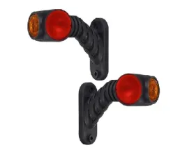 lampa-obrysowa-potrojna-wysiegnik-krotki-komplet