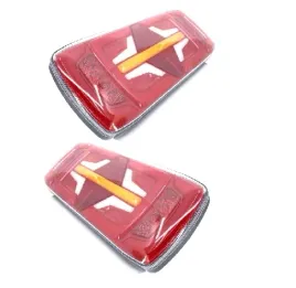 lampa-tylna-led-neon-dynamiczny-kierunek-tir-bus