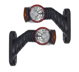 lampa-przyczepki-przyczepy-lawety-obrysowka-leda