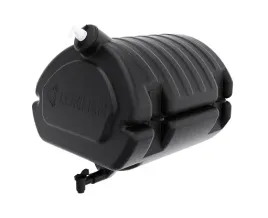 zbiornik-na-wode-50l-czarny-z-poj-na-mydlo-lokhen