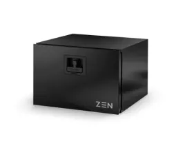 skrzynia-narzedziowa-daken-zen-ocynkowana-czarna-600x500x500mm-metalowa