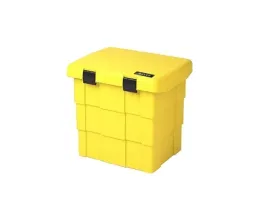 pojemnik-skrzynia-na-piasek-sol-daken-pit-box-108-litrow-zolty