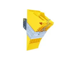 klin-pod-kola-lokhen-e53-467x198x225mm-uchwyt-przyczepy-naczepy-tira