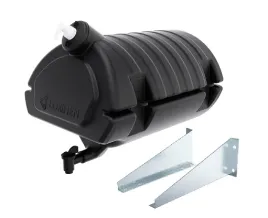 zbiornik-na-wode-30l-lokhen-z-uchwytami-mocujacymi-do-busa-lawety-naczepy