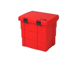 pojemnik-skrzynia-na-piaseksol-daken-pit-box-108-litrow-czerwony