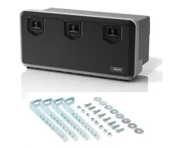skrzynka-narzedziowa-daken-1030-155l-naczepa