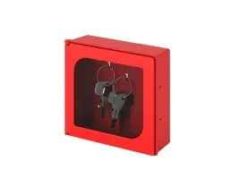 skrzynka-na-klucze-kibox-daken-13x12x45cm