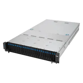 platforma-asus-rack-2u-rs521a-e12-rs24u-amd-epyc-9005-9004-16x-nvme-8x-s