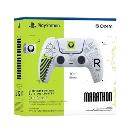 kontroler-sony-ps5-dualsense-marathon-new-edition