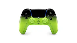 kontroler-sony-ps5-dualsense-remix-green-new-edition