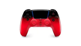 kontroler-sony-ps5-dualsense-techno-red-new-edition