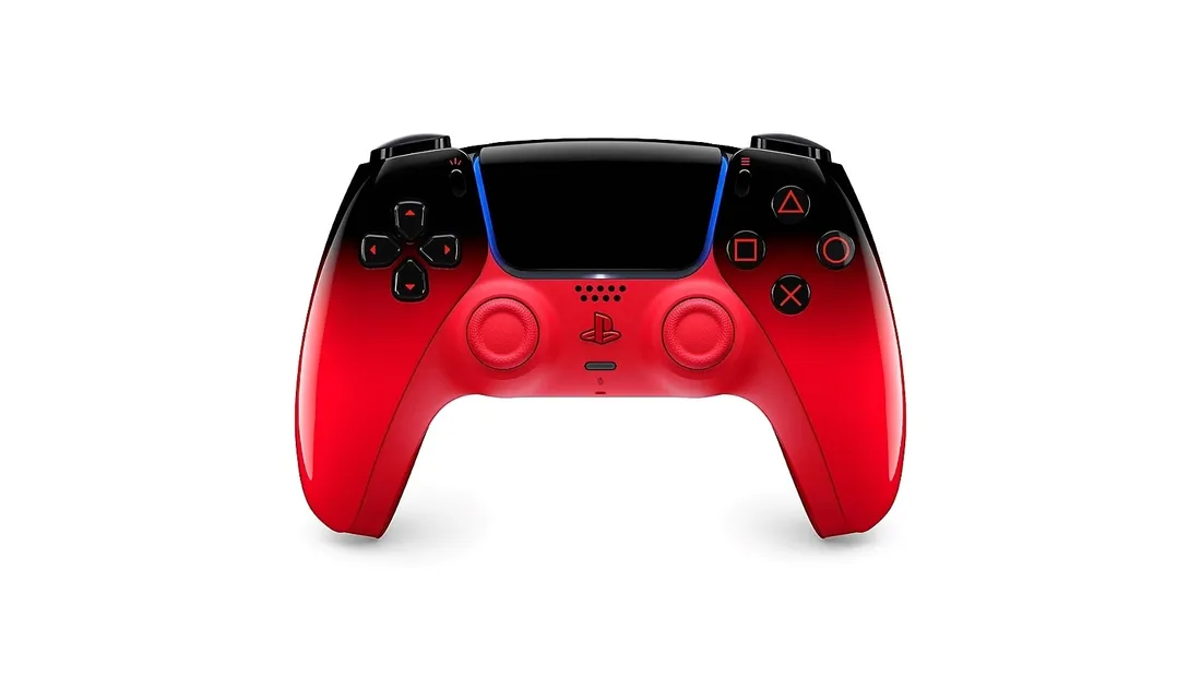 kontroler-sony-ps5-dualsense-techno-red-new-edition