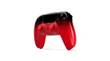 kontroler-sony-ps5-dualsense-techno-red-new-edition-stan-nowy