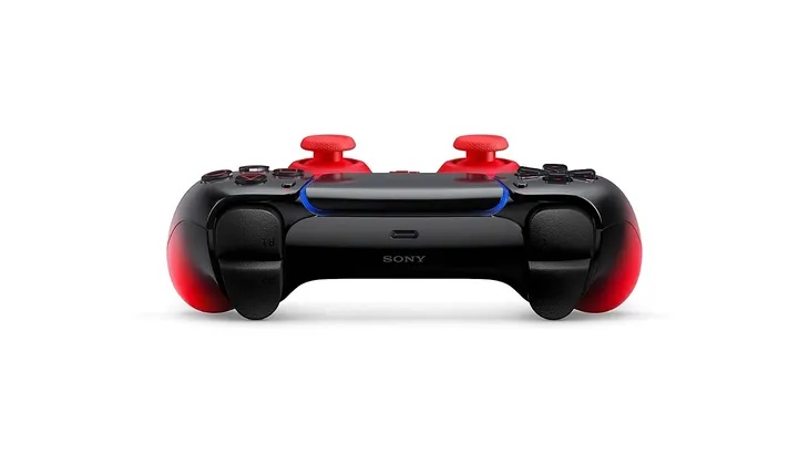 kontroler-sony-ps5-dualsense-techno-red-new-edition-stan-nowy