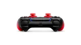 kontroler-sony-ps5-dualsense-techno-red-new-edition-stan-nowy
