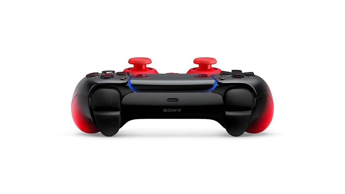 kontroler-sony-ps5-dualsense-techno-red-new-edition-stan-nowy