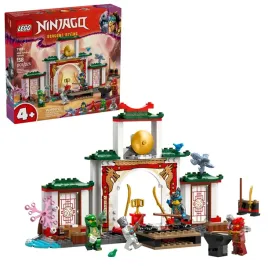 lego-ninjago-71831-swiatynia-spinjitzu-ninja