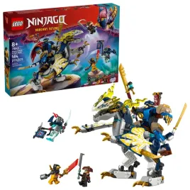 lego-ninjago-71843-mech-smoczego-jezdzca-roguea