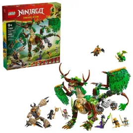 lego-ninjago-71859-smok-zycia