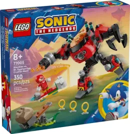 lego-sonic-the-hedgehog-77005-knuckles-kontra-dr-eggman-w-mechu-egg-crus