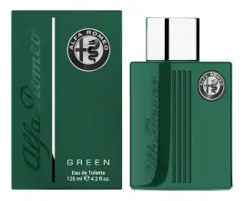 alfa-romeo-green-eau-de-toilette-125ml
