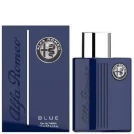 alfa-romeo-blue-woda-toaletowa-125-ml