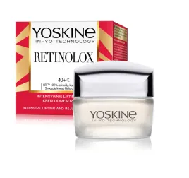 yoskine-40-krem-przeciwstarzeniowy-do-twarzy-retinolox-na-noc-50-ml