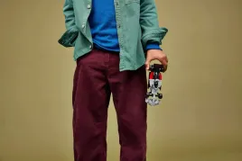 lego-speed-champions-77259-bolid-audi-revolut-f1-team-r26