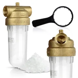 filtr-wody-3-4-do-pralki-zmywarki-zmiekczacz-mosiezny-polifosfat-ottone