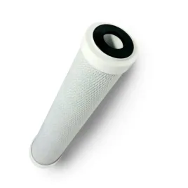 wklad-weglowy-blok-do-systemu-merlin-zamiennik