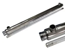 lampa-uv-do-wody-ze-studni-mocna-55w-sterylizator-wody-1-cal-dezynfekcja